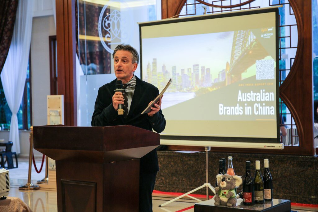 festival of australia